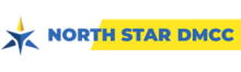 northstardmcc-dark-logo